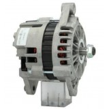 Alternatore Doosan 85 AH D167411