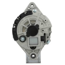 Alternador Doosan 85 AH D167411