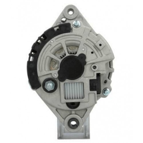 Alternatore Doosan 85 AH D167411