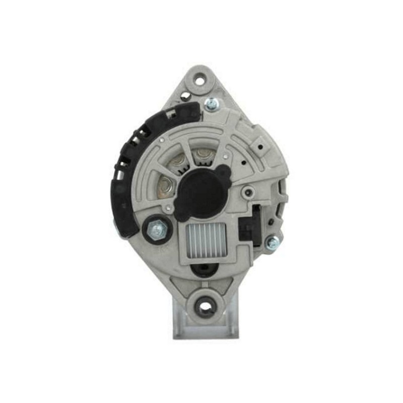 Alternator Doosan 85 AH D167411 Alternator Doosan 85 AH D167411