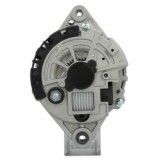 Alternator Doosan 85 AH D167411