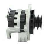 Alternator replacing 300901-00007 / 65.26101-7153 for Doosan Industry