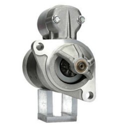 Anlasser  HITACHI S114-651A / S114-651 / S114-414A / S114-414