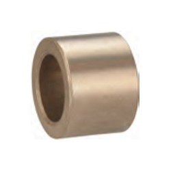 Coussiny para motor de arranque Lucas 26284 / 26284E / 26291 / 26312 / 26330