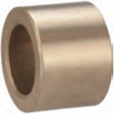 Bushing for starter Lucas 26284 / 26284E / 26291 / 26312 / 26330