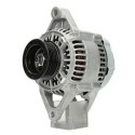Lichtmaschine ersetzt DENSO 121000-3523 / 121000-3521 / 121000-3520