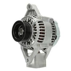 Alternador sustituye Denso 121000-3523 / 121000-3521 / 121000-3520