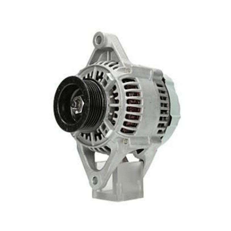 Alternator replacing DENSO121000-3523 / 121000-3521 / 121000-3520