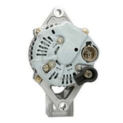Alternador sustituye Denso 121000-3523 / 121000-3521 / 121000-3520