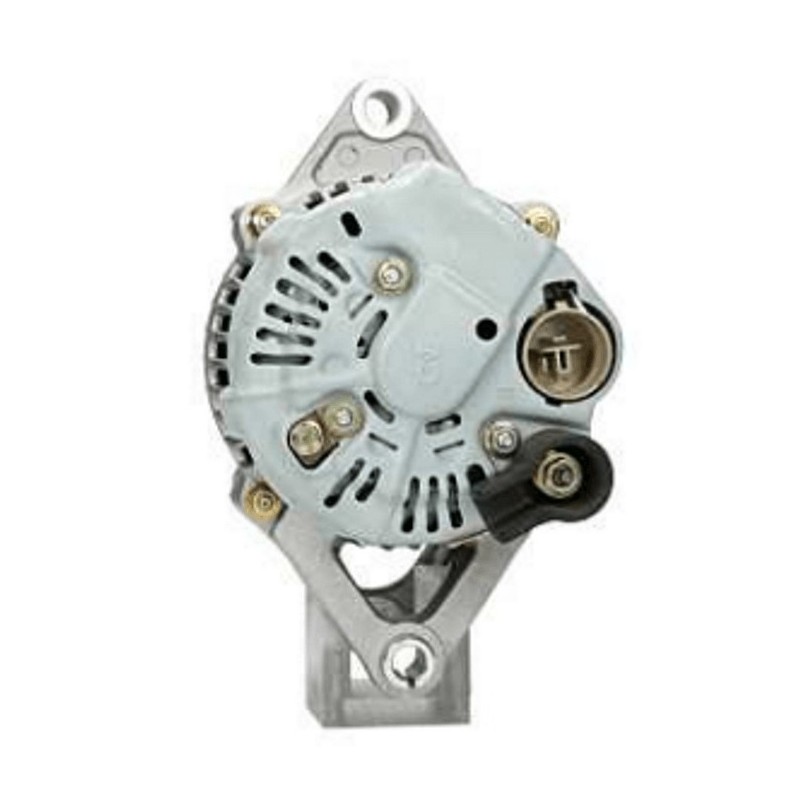 Alternateur remplace Denso 121000-3523 / 121000-3521 / 121000-3520