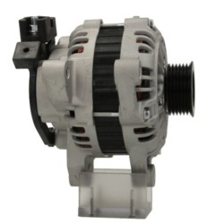 Alternador sustituye A003TA6491 / A003TA6491A / A003TB0891 / A003TB0891A