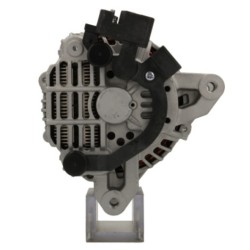 Alternador sustituye A003TA6491 / A003TA6491A / A003TB0891 / A003TB0891A