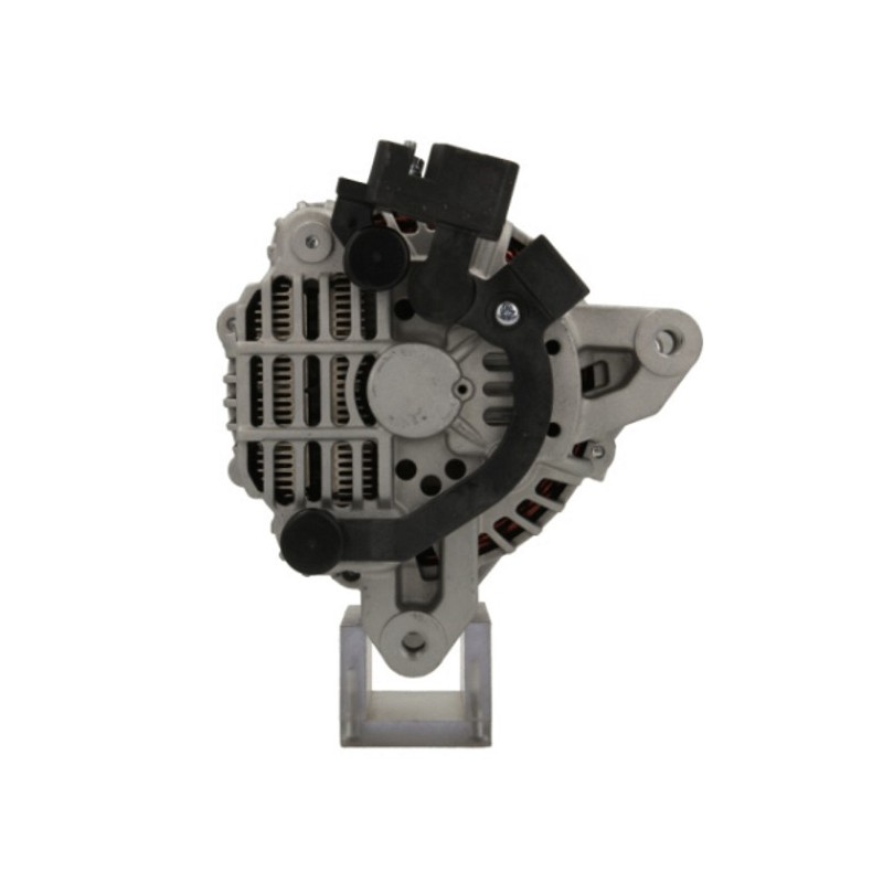 Alternatore sostituisce A003TA6491 / A003TA6491A / A003TB0891 / A003TB0891A