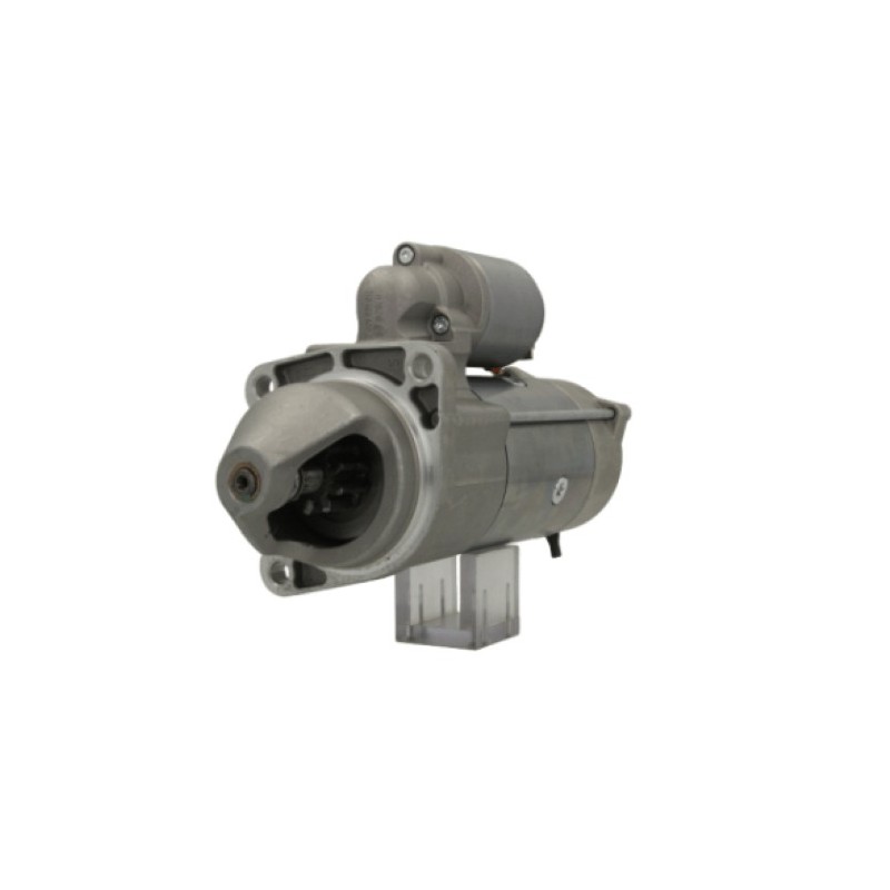 Démarreur Bosch 0001262002  pour KHD / DEUTZ-FAHR / BELL / ADE