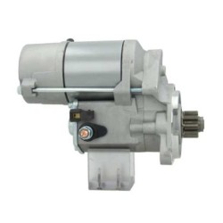 Starter replacing 428000-6940 / DSN2124 / 1J73063010 / 1J73063011 /
