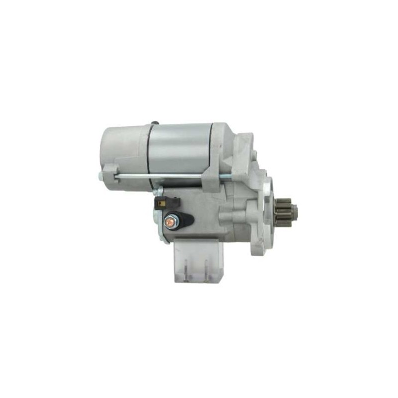 Motor de arranque sustituyee 428000-6940 / DSN2124 / 1J73063010 / 1J73063011 /