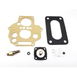 Juego de juntas para carburador 34DAT 1/150 - 1/250 sobre Lancia BYA