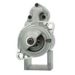 Motor de arranque 0001107099 / 0001107024 para Lombardini / Goldoni / Bertolini