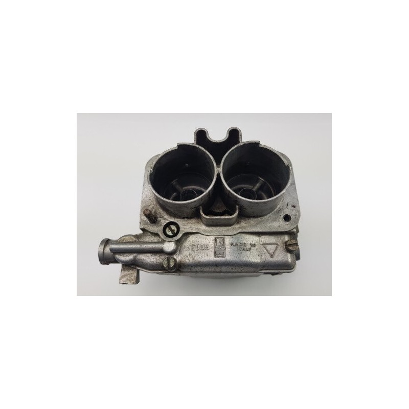 Used carburettor Weber 36DCNFA 80 OG