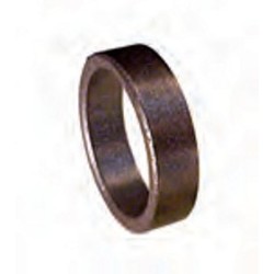 Anillo para motor de arranque 0001218167 / 0001106011 / 0001106012 / 0001106014 / 0001106015