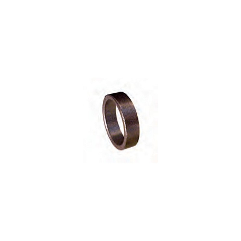 Bague per motorino di avviamento 0001218167 / 0001106011 / 0001106012 / 0001106014 / 0001106015