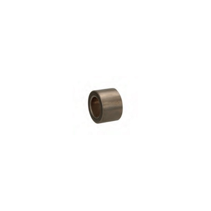 Bushing for starter 0001218167 / 0001218002 / 0001218004 / 0001218008 / 000121009