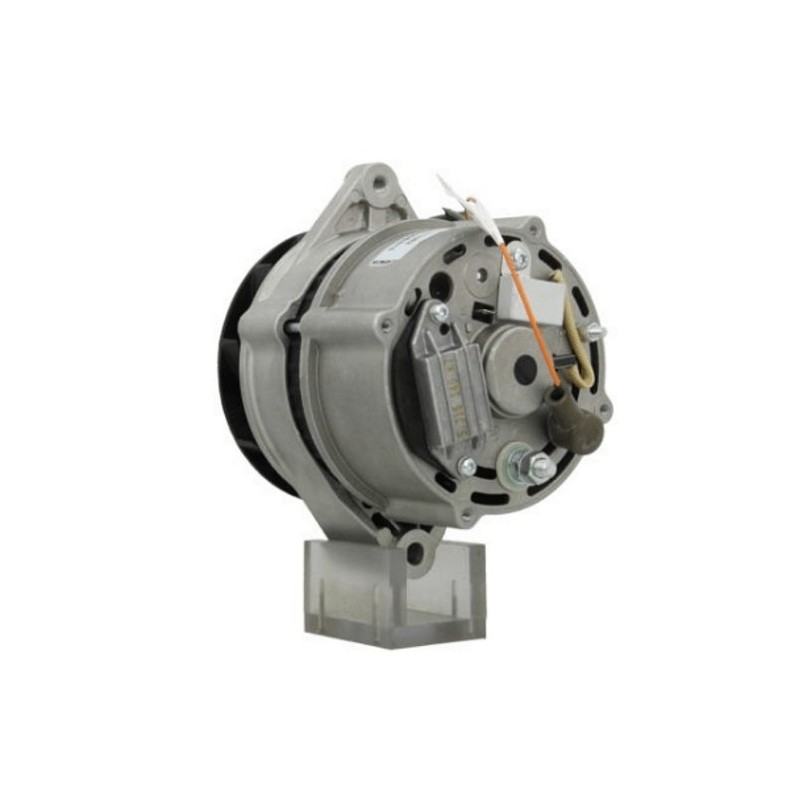 Alternatore ISKRA / MAHLE MG482 / AAK1808 / AAK3307 IA1299