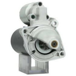 Démarreur remplace Bosch 0001108161 / 0001108169 pour BMW
