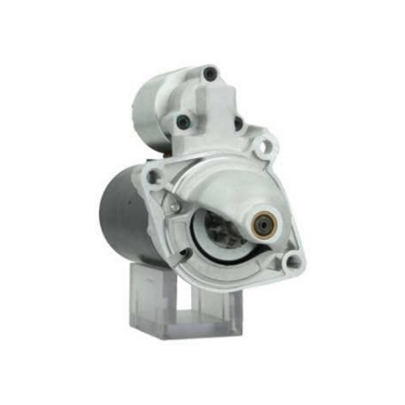 Starter replacing BOSCH 0001108161 / 0001108169 for BMW