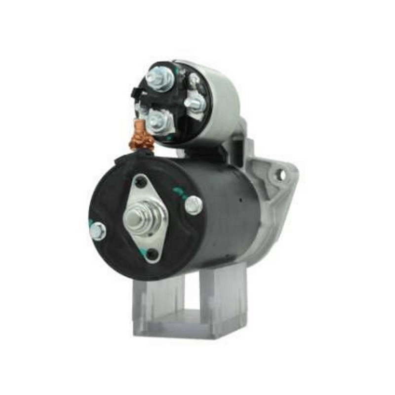 Motorino di avviamento sostituisce Bosch 0001108161 / 0001108169 per BMW Motorino di avviamento sostituisce Bosch 0001108161 / 0001108169 per BMW