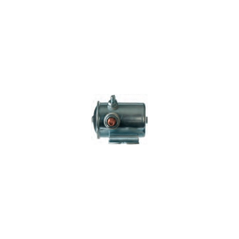 Solenoid 24 volts / 60 AH