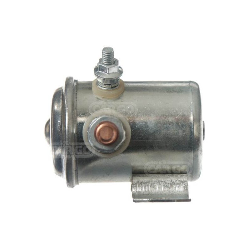 Unversal Solenoid  12 volts 80 AH