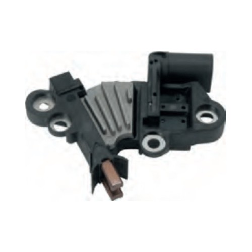 Regolatore per alternatore BOSCH 0121615010 / 0121615110