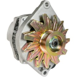 Alternador sustituye 10463027 / 10463095 / 10463120 / 10463195