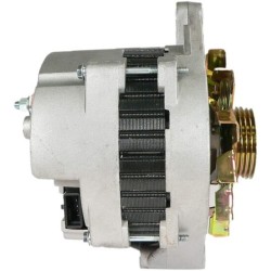 Alternador sustituye 10463027 / 10463095 / 10463120 / 10463195