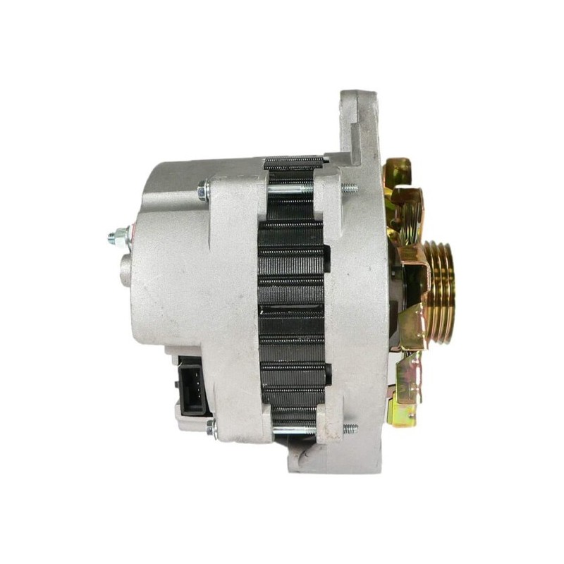 Alternatore sostituisce 10463027 / 10463095 / 10463120 / 10463195