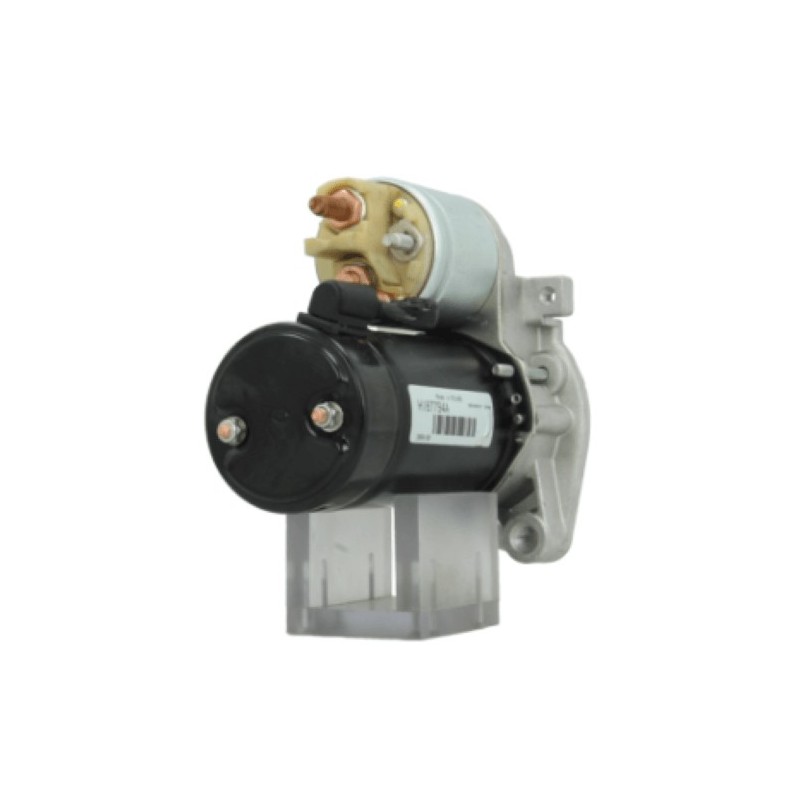 Anlasser VALEO D6RA168 ersetzt Mercedes A0011516901 / A0041518101 Anlasser VALEO D6RA168 ersetzt Mercedes A0011516901 / A0041518101