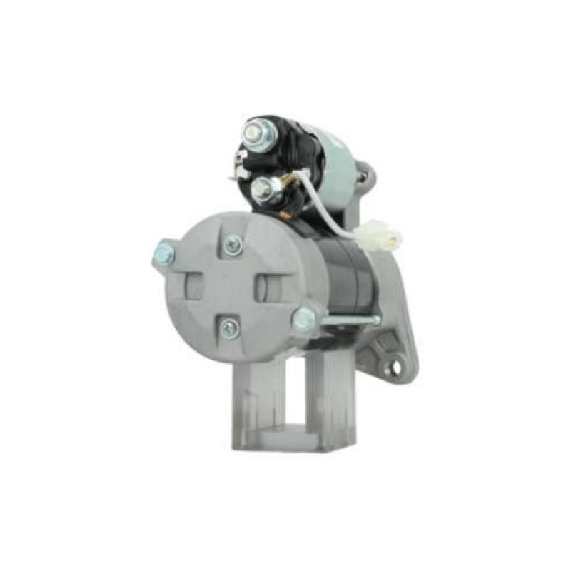 Starter replacing 028000-5911 / 028000-5910 / 028000-5912 / 128000-6721