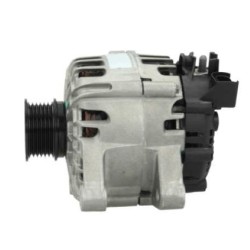 Alternador VALEO FG15T074 / 439908 / 440587 / FG15T052 para FORD