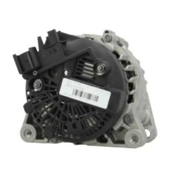 Alternador VALEO FG15T074 / 439908 / 440587 / FG15T052 para FORD