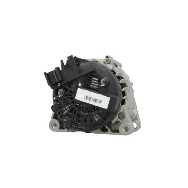Alternator VALEO FG15T074 / 439908 / 440587 / FG15T052 for FORD