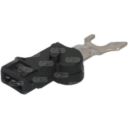 Capteur d'allumage sustituye Opel 1238915 / 90458252 / General Motor 90458252