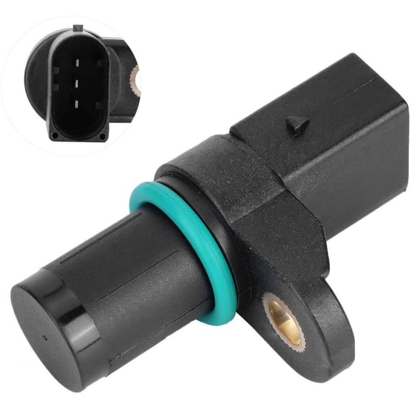 Camshaft Position Sensor replacing BMW 12141435351 / 12141438082 / 12147506273