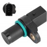 Camshaft Position Sensor replacing BMW 12141435351 / 12141438082 / 12147506273
