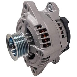 Alternador sustituye 104211-8591 / 104211-8790 para Kia  / Hyundai