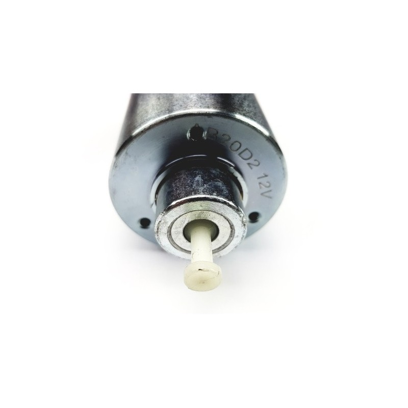 Solenoid for starter Delco remy 10465587 / 8000038 / 8000040 / 8000061 Solenoid for starter Delco remy 10465587 / 8000038 / 8000040 / 8000061