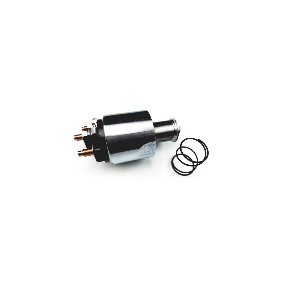 Solénoide pour démarreur VALEO d6ra132 / D6RA168 / d6ra17 / D6ra18