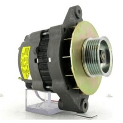 Alternador VALEO AC155616 para Mercury sustituye 8171191 / 817119A1