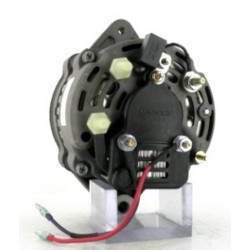 Alternador VALEO AC155616 para Mercury sustituye 8171191 / 817119A1