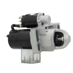 Motor de arranque sustituye50806964A3 / 50807904A / 50807904A1 para Mercury marine / Volvo Penta